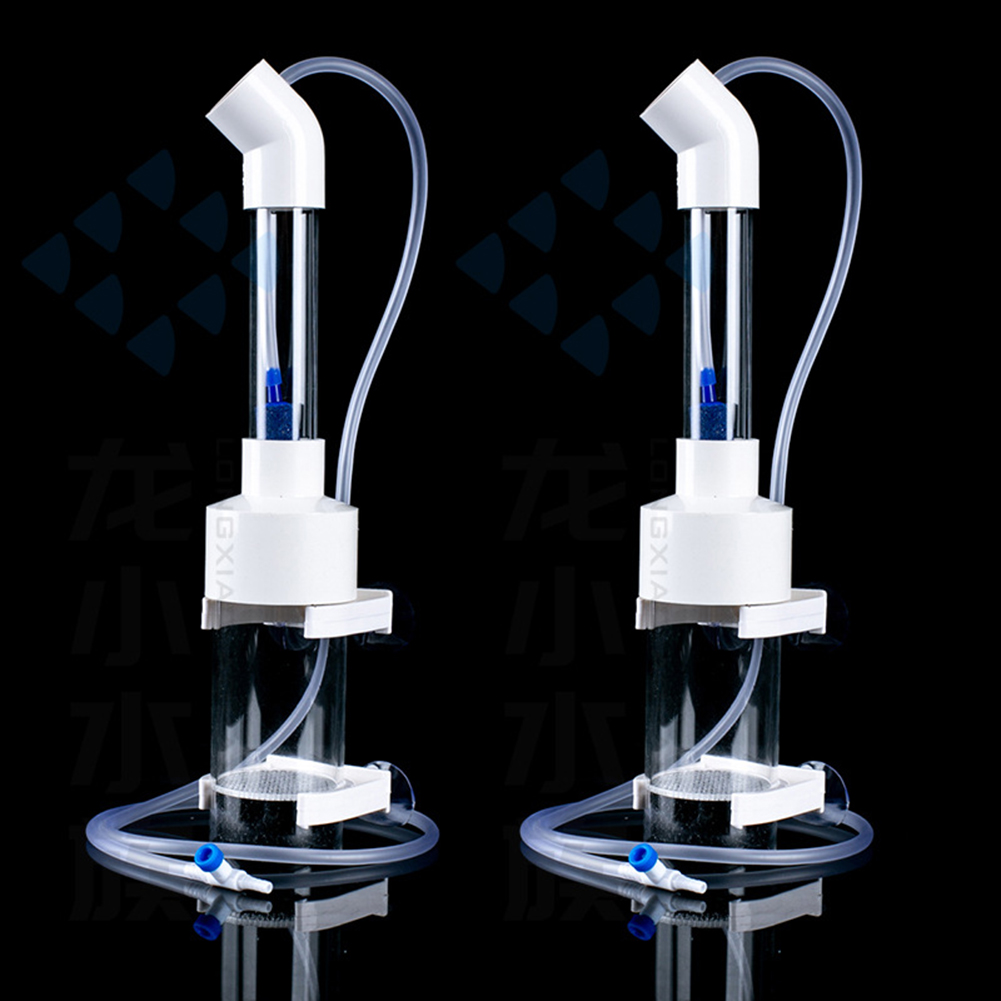 Lab Incubator - Incubadora de 40 mm para Huevos