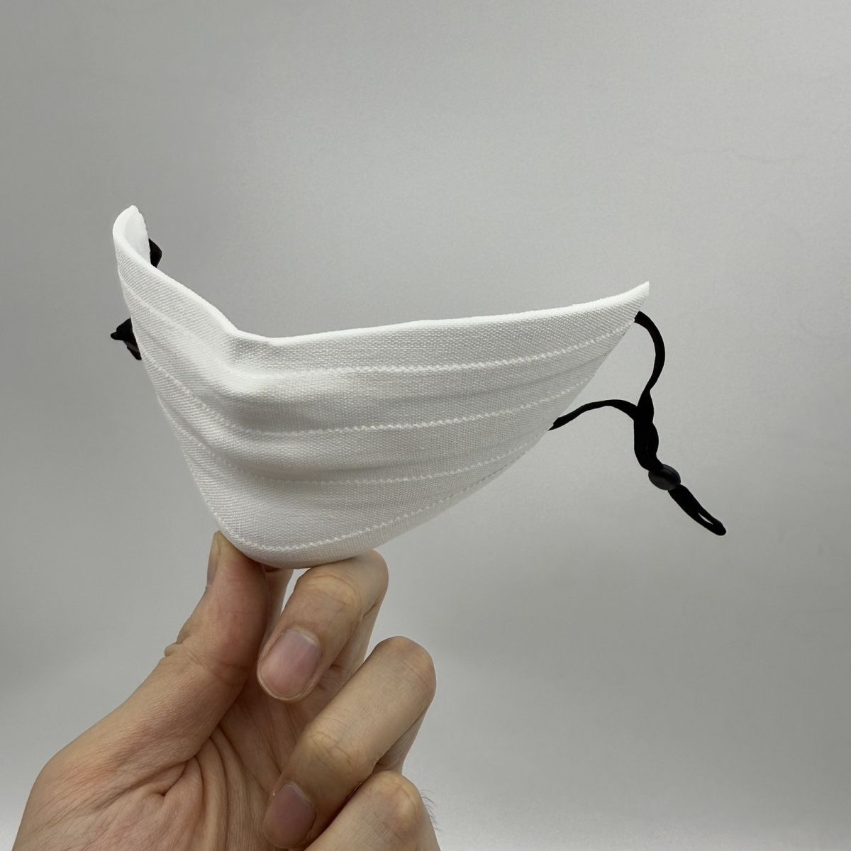 Bandage - Máscara de vendaje, accesorios para máscaras,