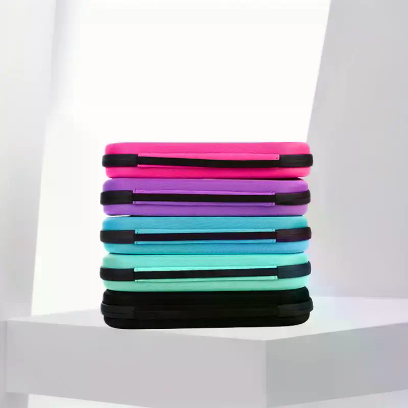 Stethoscope - Estuche Organizador para Estetoscopio, Bolsa de