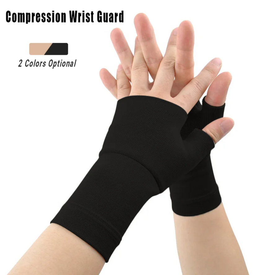 Medical Gloves - Guante médico de compresión para artritis,