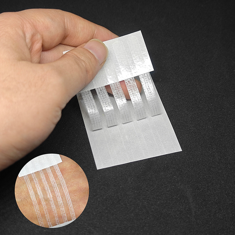 Cinta adhesiva gratuita para c - Medical Tape reseña y precio