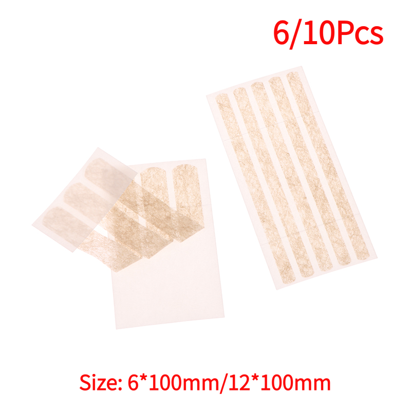 Cinta adhesiva gratuita para c - Medical Tape reseña y precio