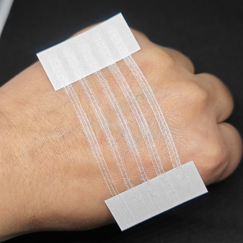 Cinta adhesiva gratuita para c - Medical Tape reseña y precio
