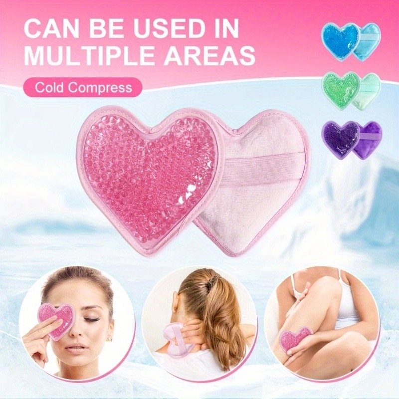Paquete de hielo en forma de c - First Aid Kit reseña y precio