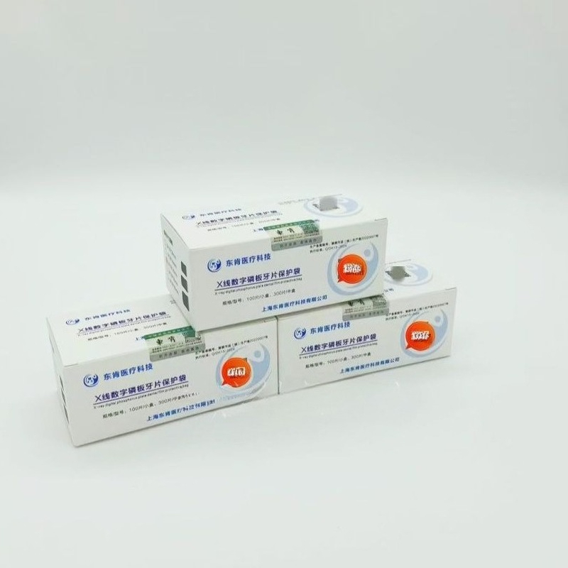 Equipo médico desechable Denta - Xlab Medical reseña y precio