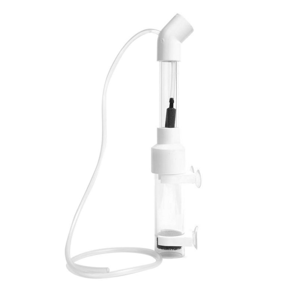 Incubadora de 40 mm para Huevo - Lab Incubator reseña y precio