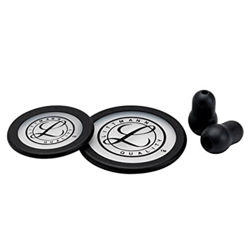 Repuestos para Estetoscopio Mé - Stethoscope reseña y precio