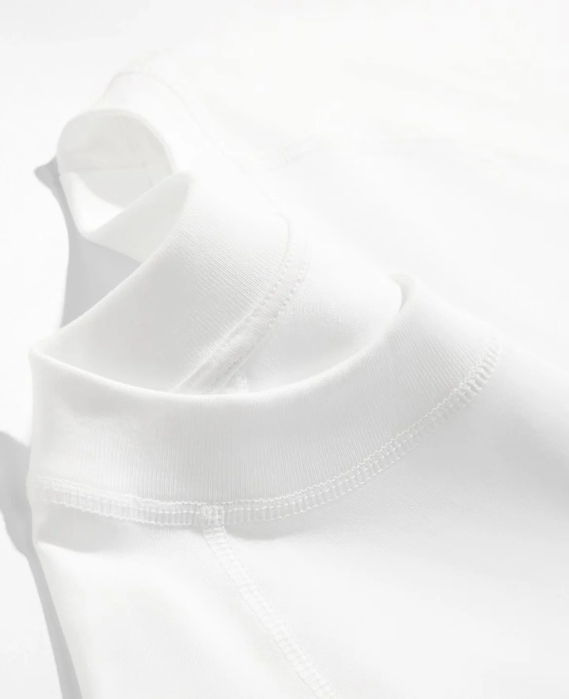 Camiseta con estampado de anim - Stethoscope reseña y precio