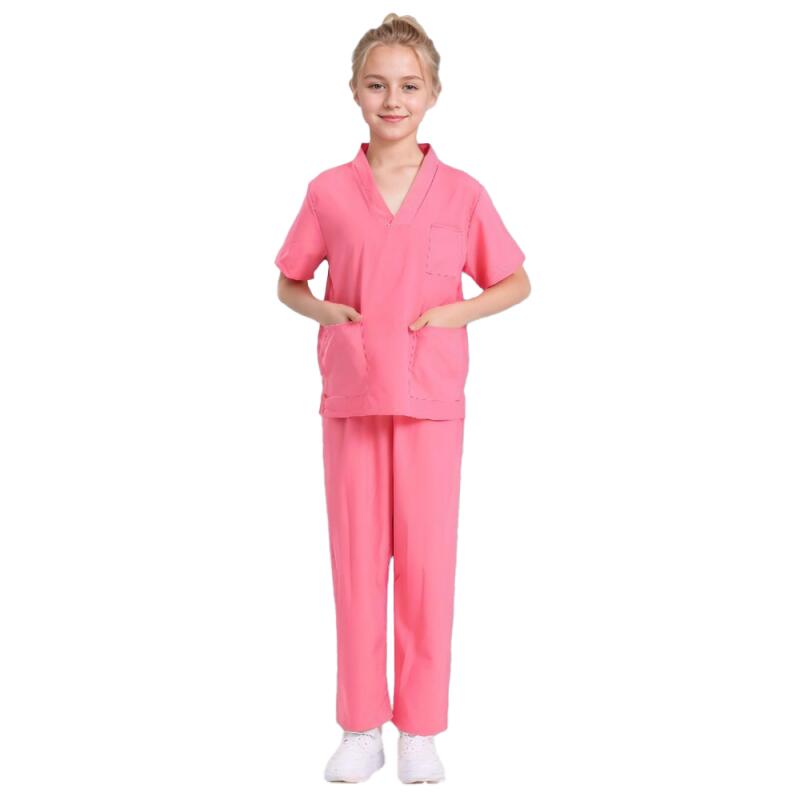 Conjunto de Disfraces de Médic - Stethoscope reseña y precio