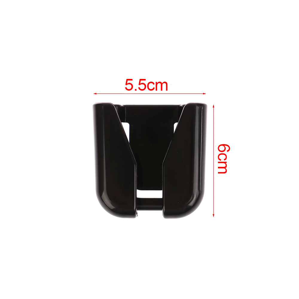 Clip de estetoscopio Universal - Stethoscope reseña y precio