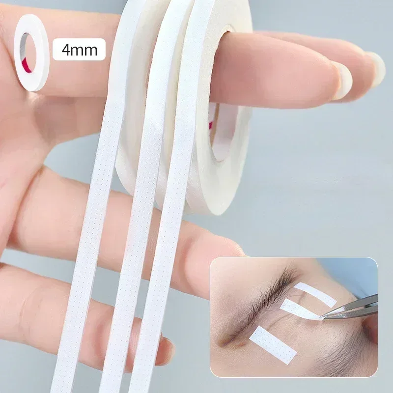 Cinta de 4MM para Lifting de P - Medical Tape reseña y precio