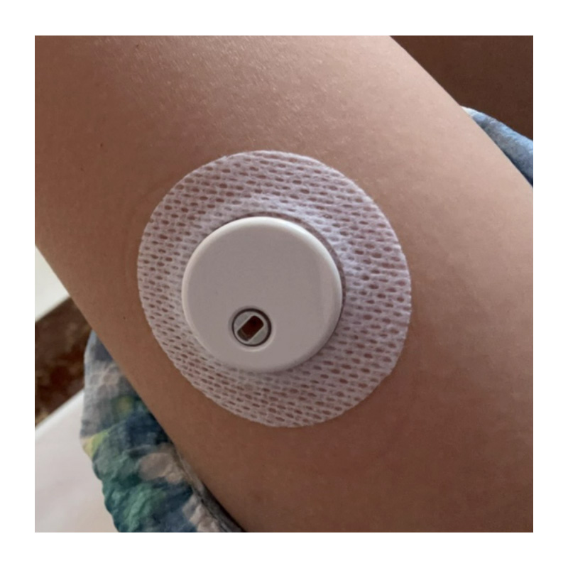 Parches Adhesivos Médicos para - Medical Tape reseña y precio