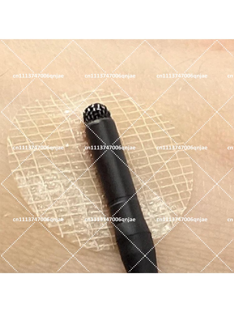 Cinta Adhesiva de Doble Cara A - Medical Tape reseña y precio