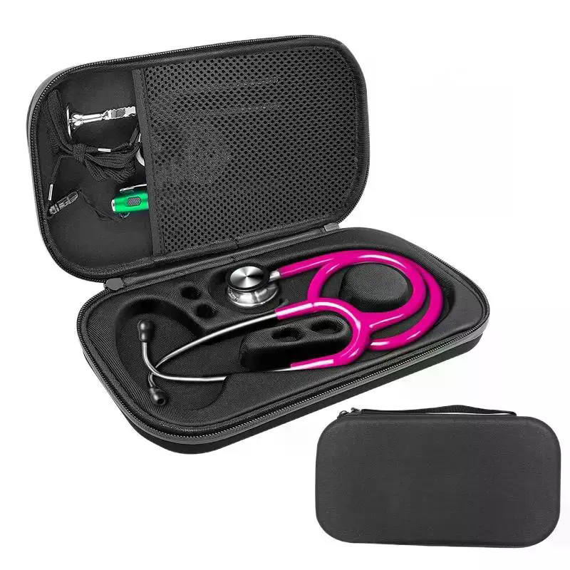 Estuche Organizador para Estet - Stethoscope reseña y precio