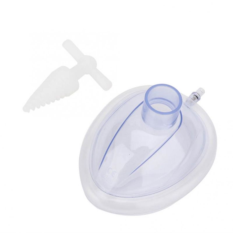 Kit de primeros auxilios con b - First Aid Kit reseña y precio
