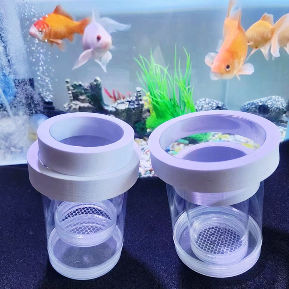 Caja de aislamiento flotante d - Lab Incubator reseña y precio