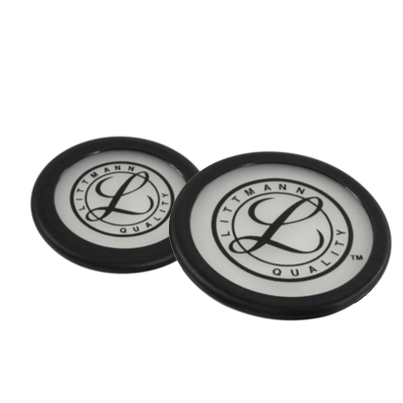Repuestos para Estetoscopio Mé - Stethoscope reseña y precio