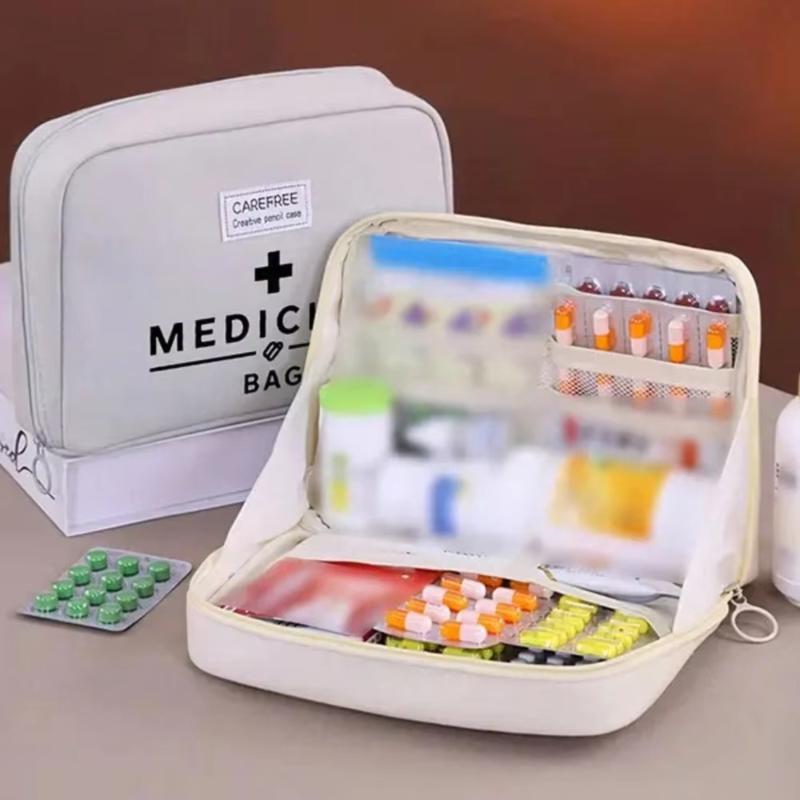 Nuevo Anillo Inteligente V10,  - Blood Pressure Monitor reseña y precio