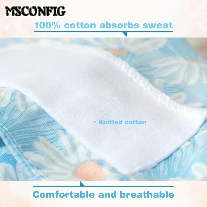 Gorro para cabeza de enfermerí - Surgical Mask reseña y precio