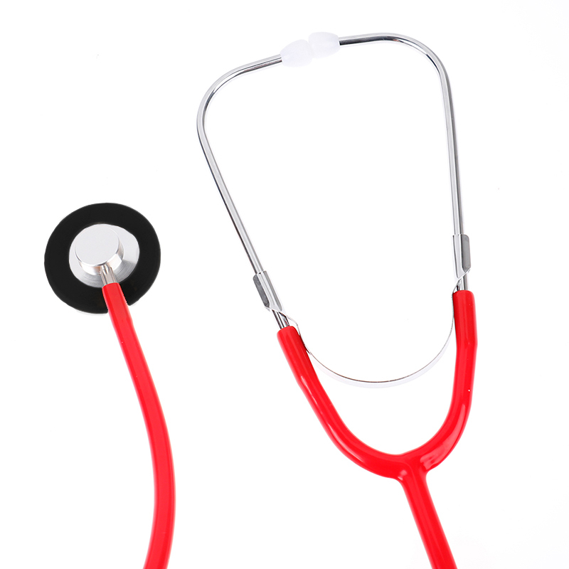 Juego de 4 Fundas de Silicona  - Stethoscope reseña y precio