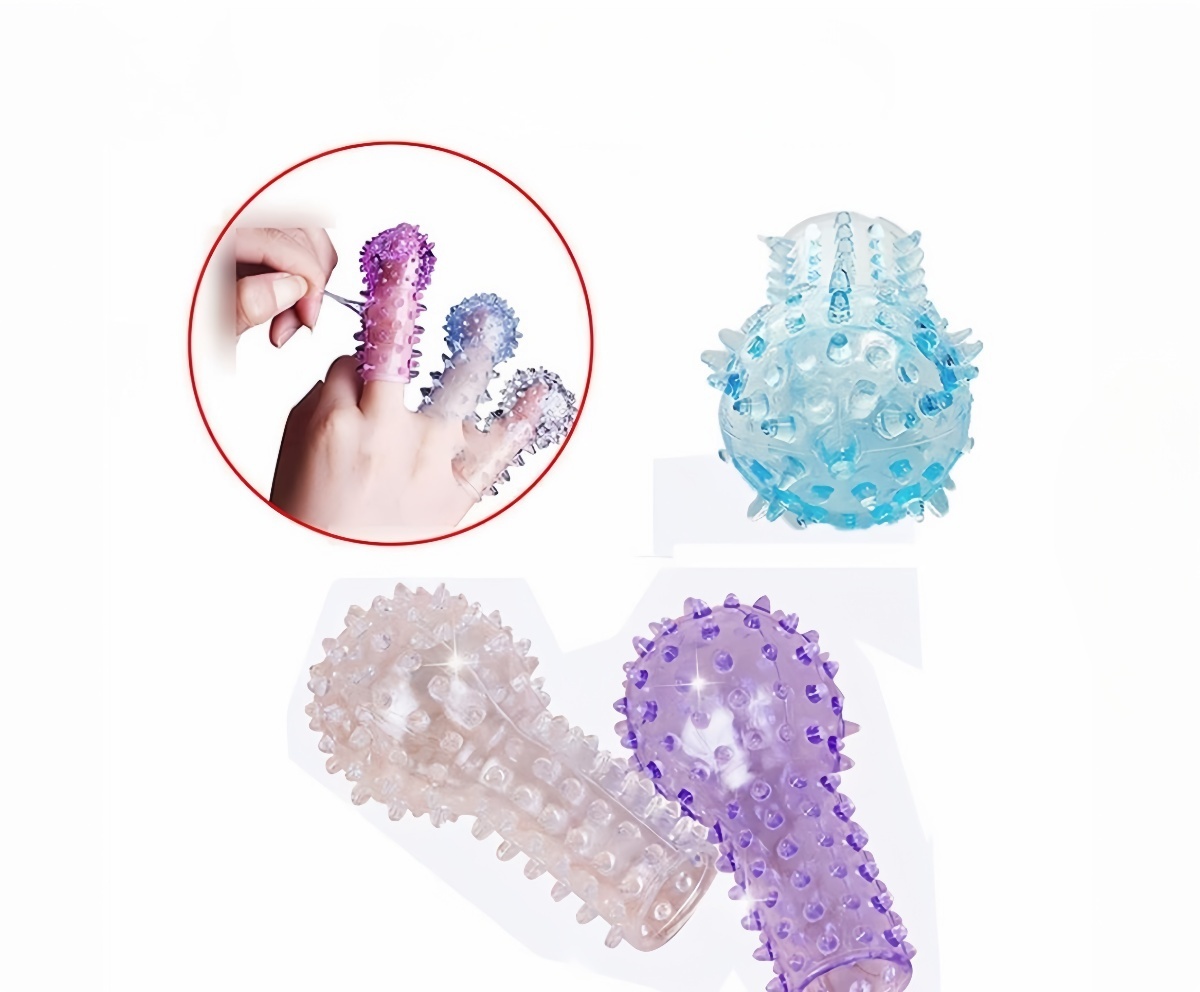 Guantes de coqueteo de goma su - Medical Gloves reseña y precio