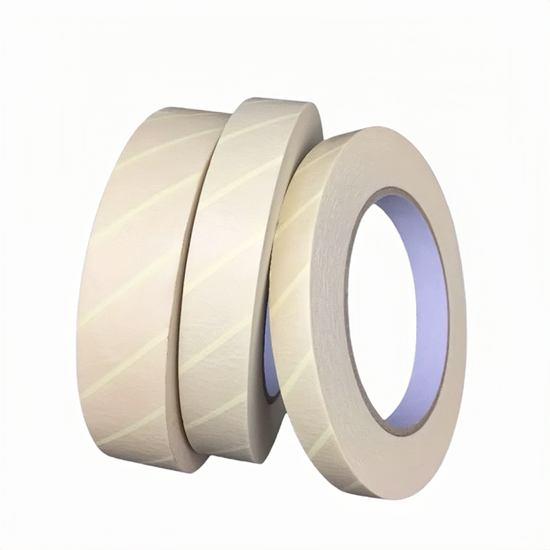 1 unidad de cinta indicadora d - Medical Tape reseña y precio